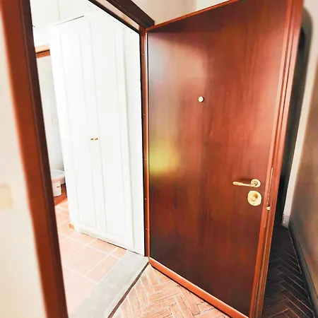 Apartment Diva Dependance Navona Rom