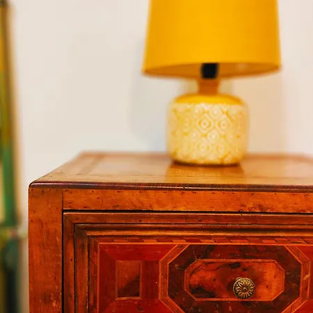 Vetrina 24 アパート *